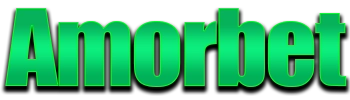 Logo Amorbet